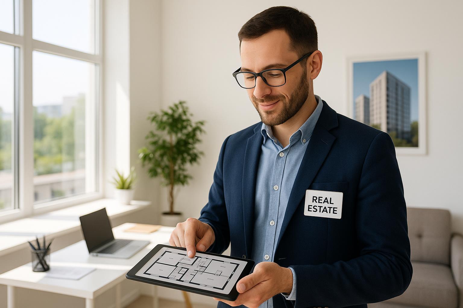 What is inventory management with example? | Pluto Systems